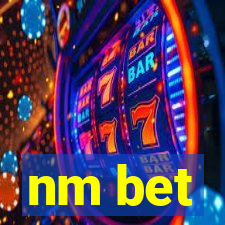 nm bet
